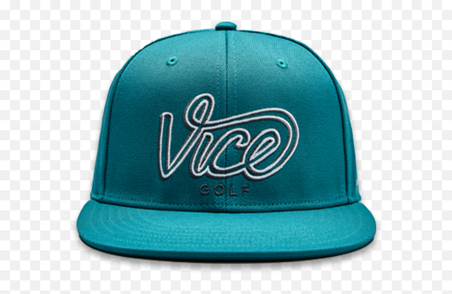 Pin On Vice Golf Products Emoji,Vice Logo Png