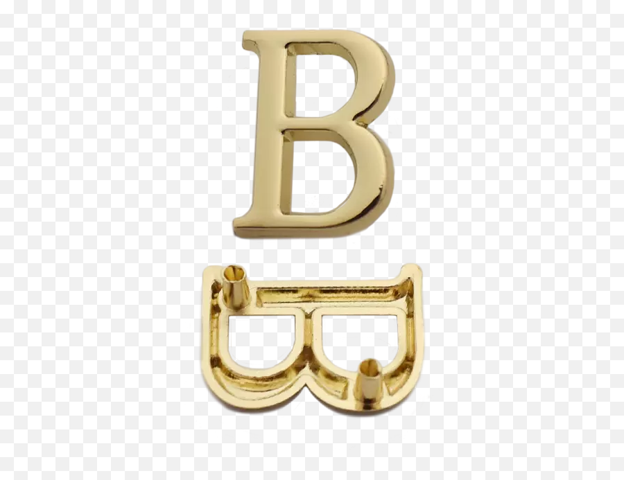 Gold Custom Small Bags Metal Plate Engraved Brand Name Letter Logo Label For Handbag - Buy Custom Metal Label Logoname Plates For Bagssmall Metal Solid Emoji,Letter Logo