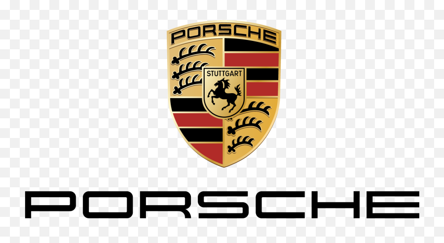 Porsche Colors - Html Hex Rgb And Cmyk Color Codes Porsche Logo Png Emoji,Html Logo
