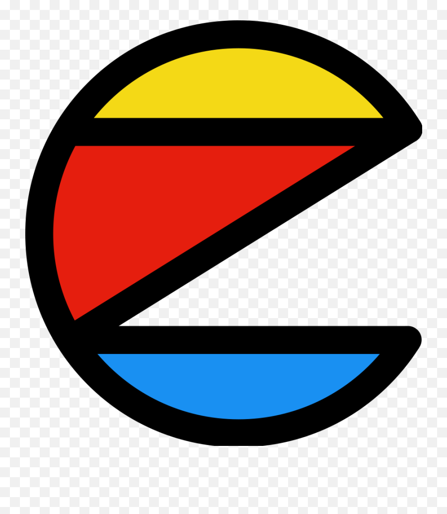 Chuofan Zheng - Walmart Zoom Background Design Emoji,Walmart Logo Transparent Background