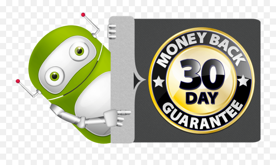 Download Hd 30 Day Money Back Guarantee - National Emoji,30 Day Money Back Guarantee Png