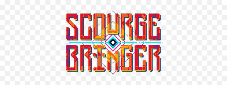 Scourgebringer Download And Buy Today - Epic Games Store Emoji,Red Circle With Slash Png