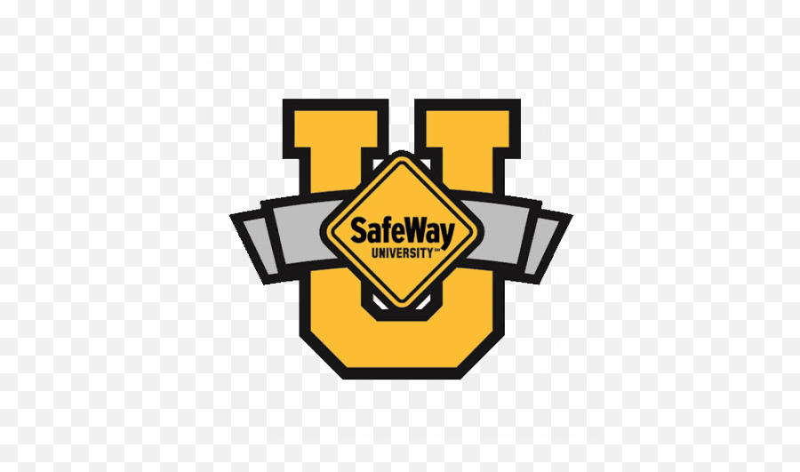 Franchise Opportunities In Texas Safeway Driving Emoji,Safeway Logo Png