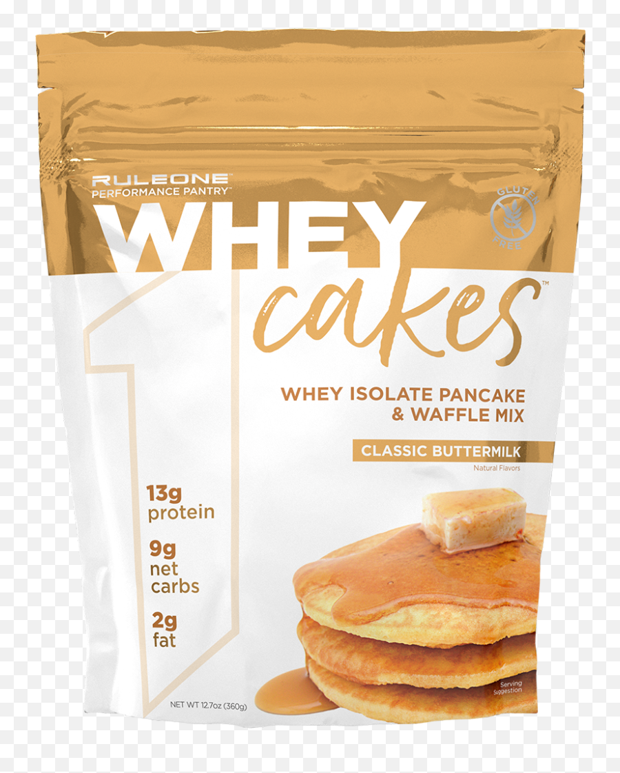 Wheycakes Emoji,Pancakes Transparent Background