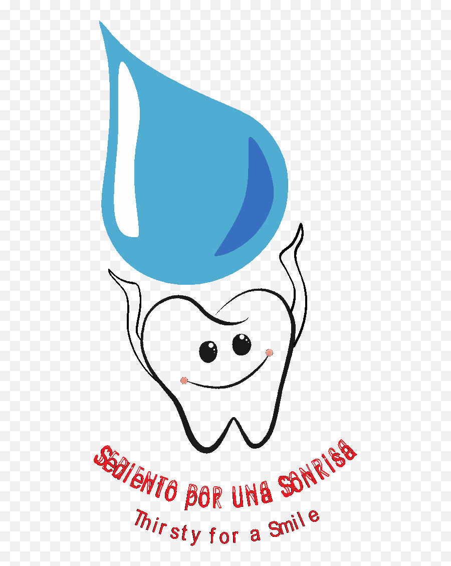 Tooth Brushing Going To The Dentist - Angkatan Belia Islam Malaysia Emoji,Brushing Teeth Clipart