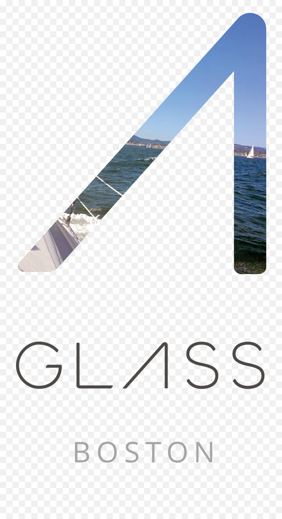 Google Glass Us Tour Swings By Boston Ma On July 26th - Google Glass Emoji,Boston Logo