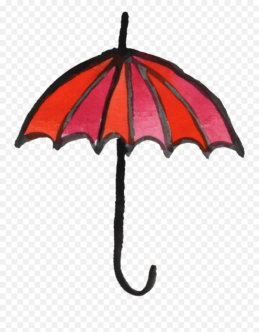 Transparent Background Umbrella Logo Png Umbrella Png - Clipart Transparent Background Umbrella Emoji,Umbrella Png