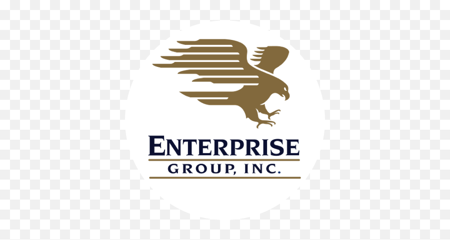 Enterprise Logo Hart Oilfield Rentals One Stop Shop For - Enterprise Group Emoji,Enterprise Logo