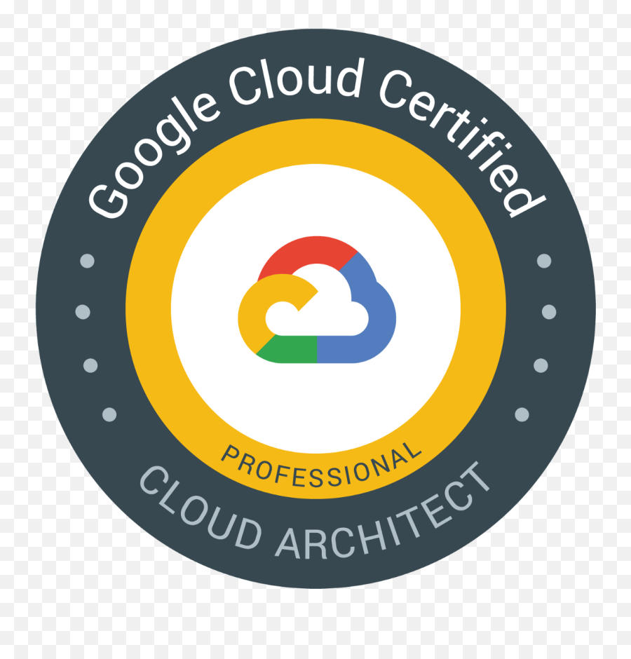 Google Cloud Professional Cloud Devops Exam Readiness - Google Cloud Developer Certification Emoji,Hxh Logo