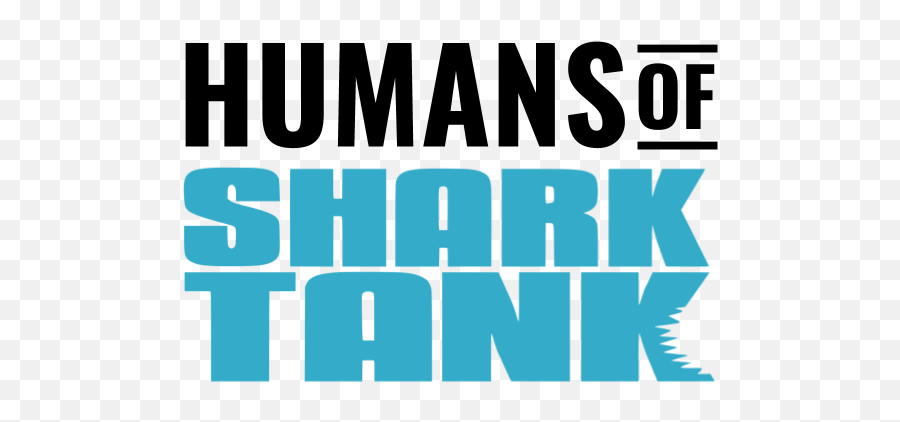 Download Hd Humans Of Shark Tank Logo - Word Humans Emoji,Business Insider Logo
