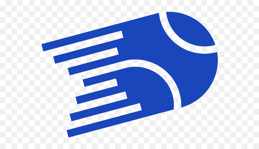 26 Wtf Tennis Logo Ideas - Horizontal Emoji,Tennis Logo