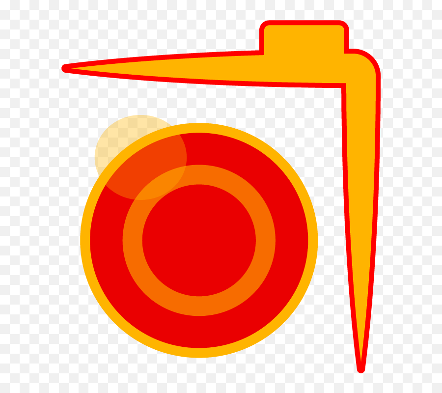 Kodak Logo Re - Quiz Sporcle Nhl Horror Emoji,Kodak Logo