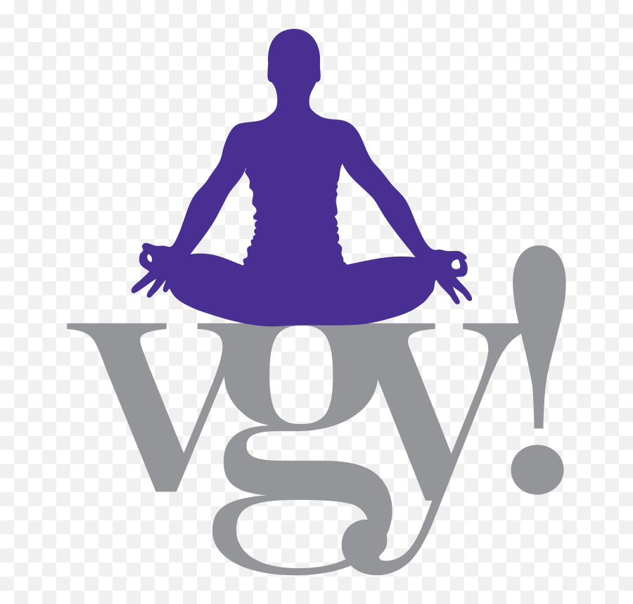 And Meditation Flyers Hd Png Download - Yoga Day Emoji,Meditation Clipart