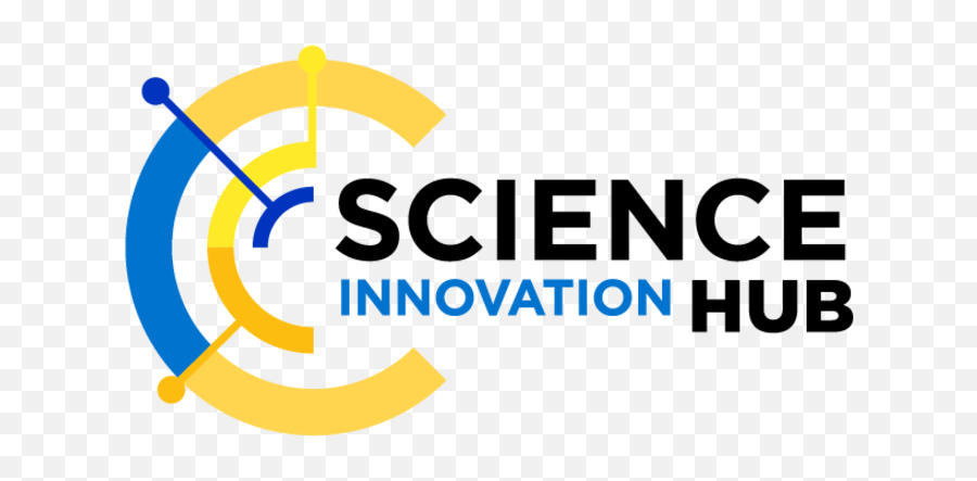 Programs Science University Of Waterloo - Vertical Emoji,Hub Logo