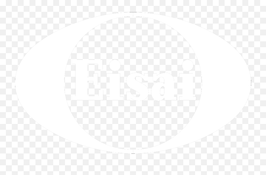 Eisai Newsroom - Image Gallery Eisai Co Ltd White Logo Png Emoji,Corporate Logo