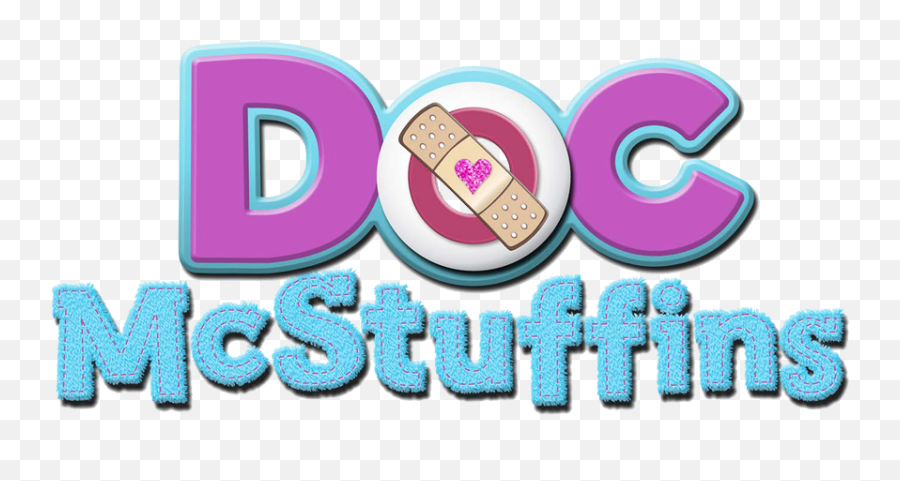 Doc Mcstuffins Band Aid Vector Art - Clipart Best Doc Mcstuffins Emoji,Band Aid Clipart