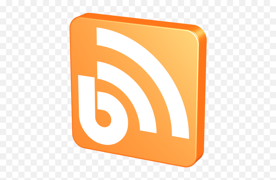 Icon Blog Png - Blog Icon 3d Emoji,Blogger Logo