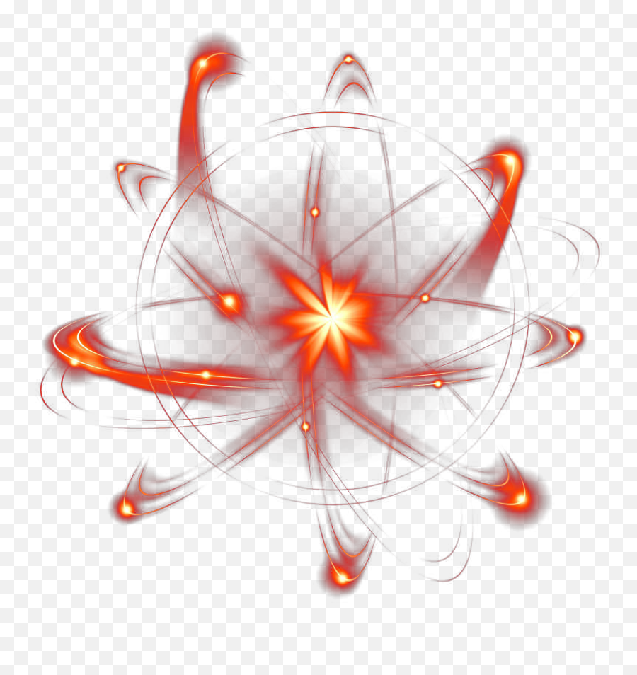 Cool Glow Light Effect Png Picture - Glow Effect Png Emoji,Light Effect Png