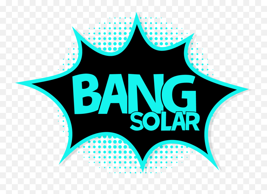 Home Emoji,Bang Logo