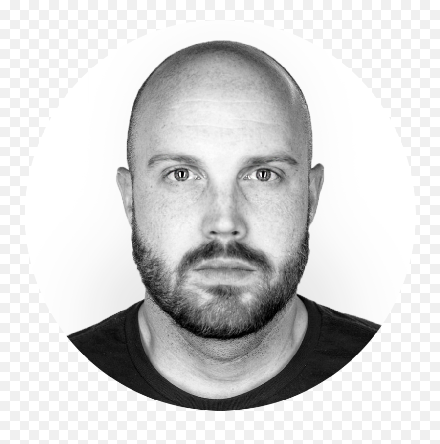 Producer At Shinebox - Position Portfolio Chris Bordeaux Hair Loss Emoji,Poised Playmaker Png
