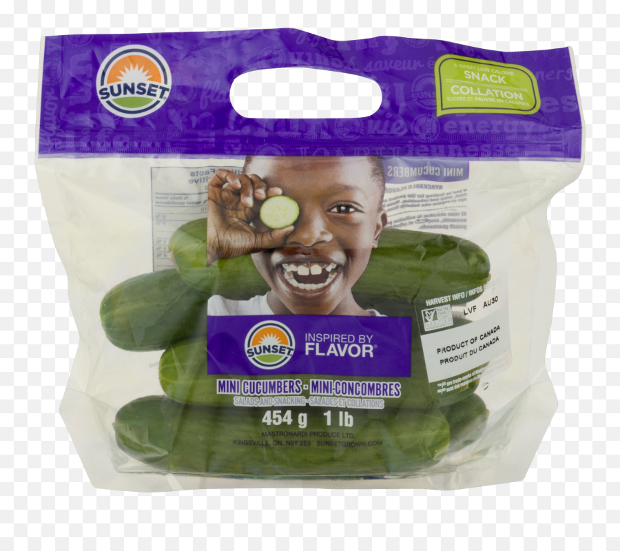 Mini Cucumber Walmart Full Size Png Download Seekpng - Small Bag Of Cucumbers At Wallmart Emoji,Walmart Png