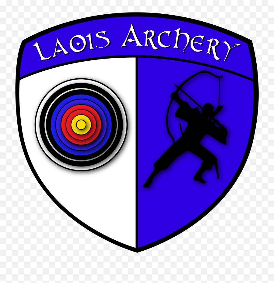 Laois Archery Clipart - Full Size Clipart 534522 Pinclipart Bow Emoji,Archery Clipart