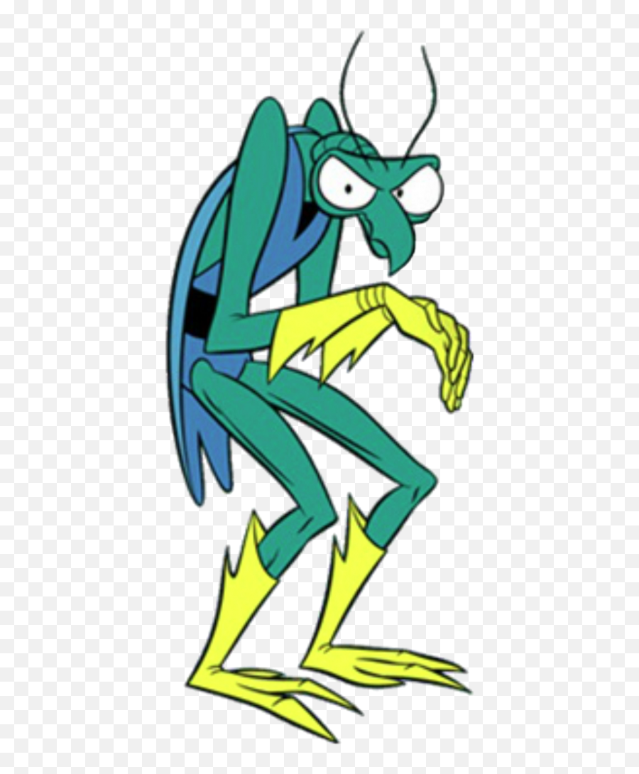 Check Out This Transparent Space Ghost Character Zorak Png Image - The Brak Show Emoji,Ghost Transparent Background