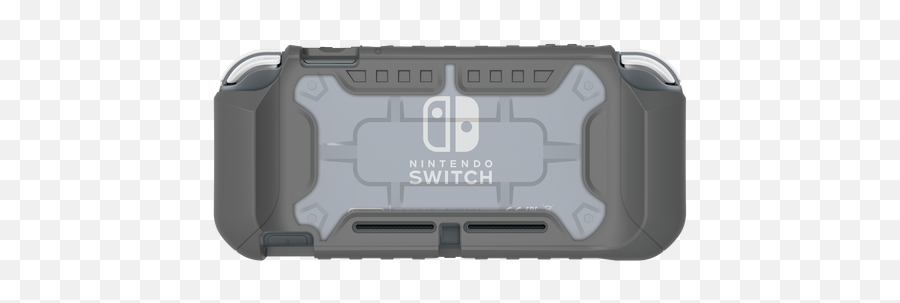 Accessories - Switch Lite Page 1 Hori Uk Emoji,Nintendo Switch Transparent