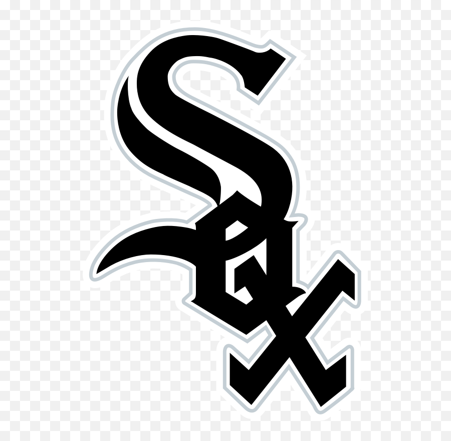 Chicago White Sox News Videos Scores Schedule Standings - Chicago White Sox Logo Emoji,Cleveland Indians Logo History