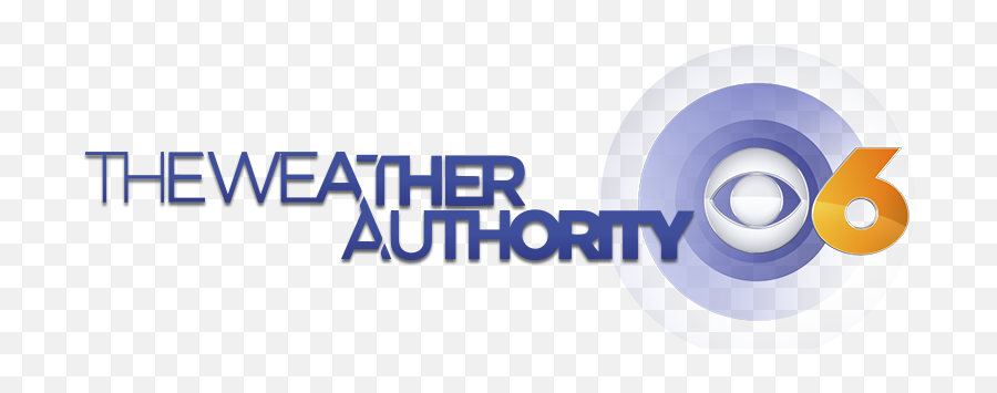 Weather Wtvrcom - Language Emoji,Weather Channel Logo