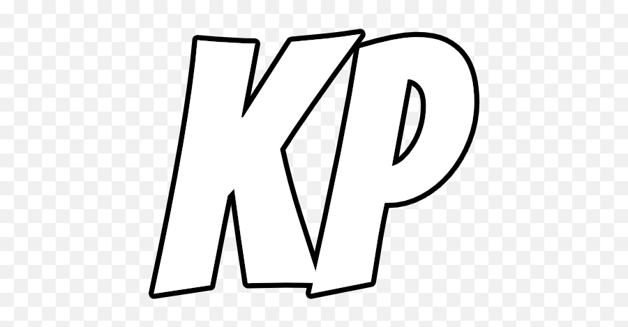About Kimbroplays U2014 Kimbroplays Emoji,Twitch Logo White