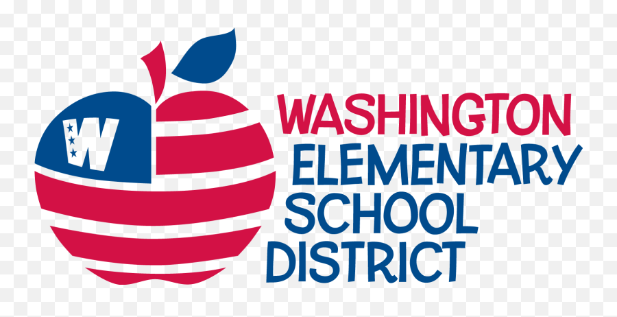 Abraham Lincoln - Washington Elementary School District Emoji,Abraham Lincoln Clipart
