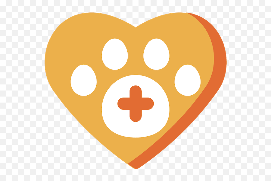 How To Compare Pet Insurance Plans Evaluate Top Providers - Pawlicy Advisor Emoji,Ascpa Logo