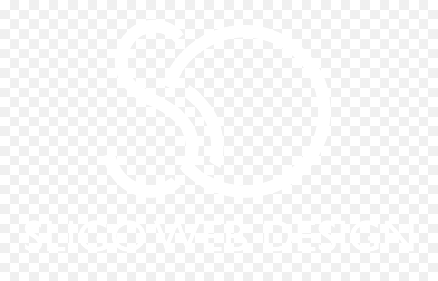 No - Palmolive Emoji,Web Design Logo
