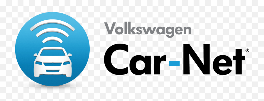 Vw Car - Net App Adds New Variety Of Siri Integrations Car Net Emoji,Siri Logo