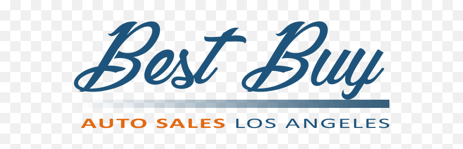 Download Hd Best Buy Auto Sales Logo - Dot Emoji,Best Buy Logo Transparent
