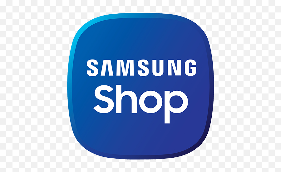 Samsung Curd Maestro Refrigerator - Specs U0026 Features Samsung Shop Logo Png Emoji,Samsung Logo