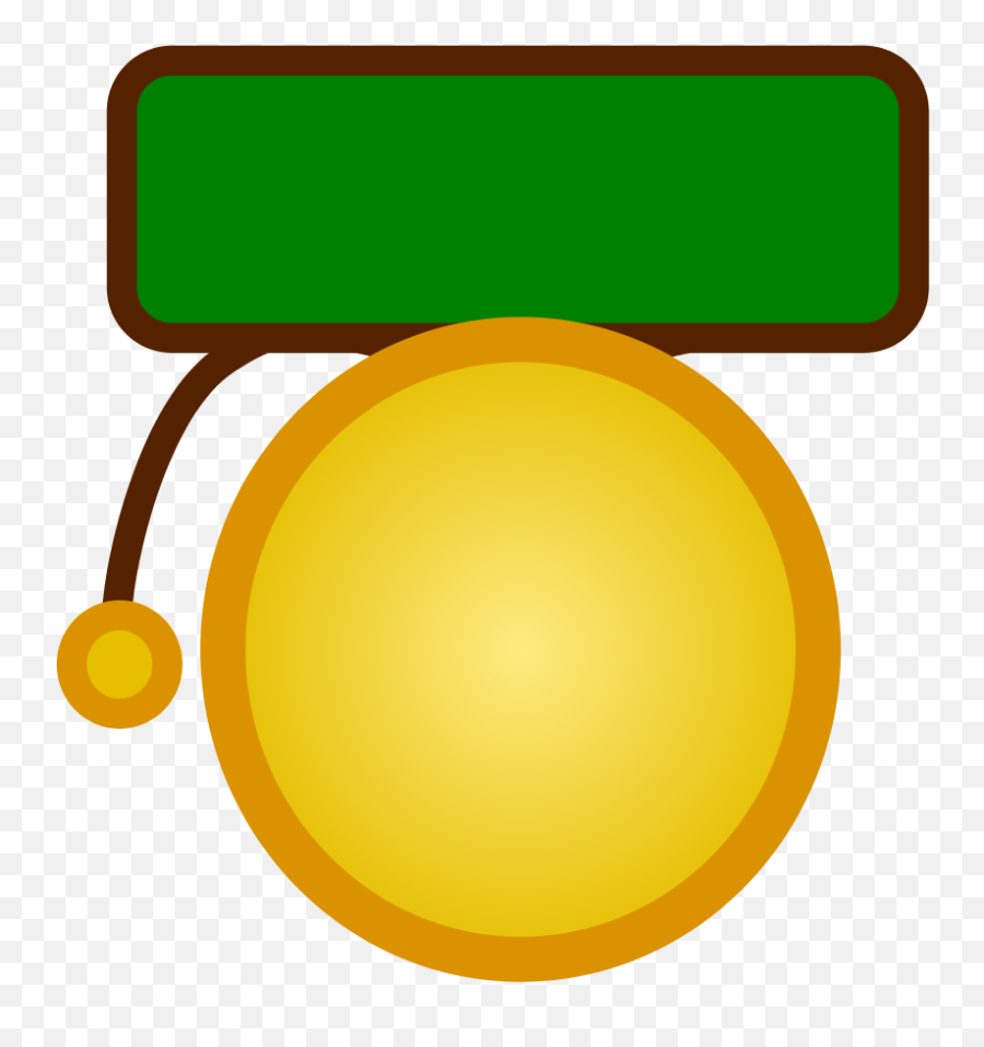 School Bell Clip Art 103344 Free Svg Download 4 Vector - Clip Art School Bell Emoji,Mlk Clipart