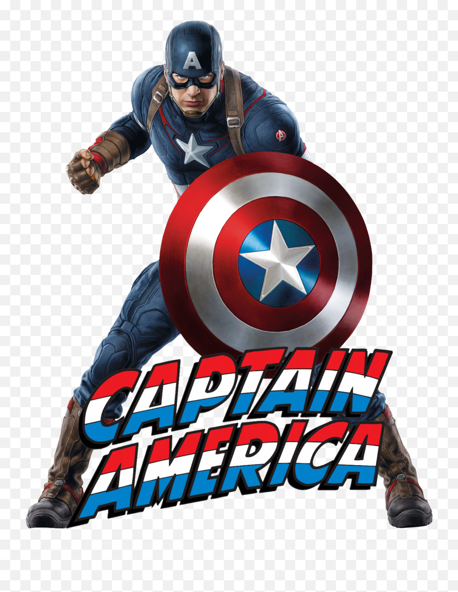 Download America Barnes Youtube Bucky Falcon Captain Clipart - Captain America Emoji,Bucky Barnes Png