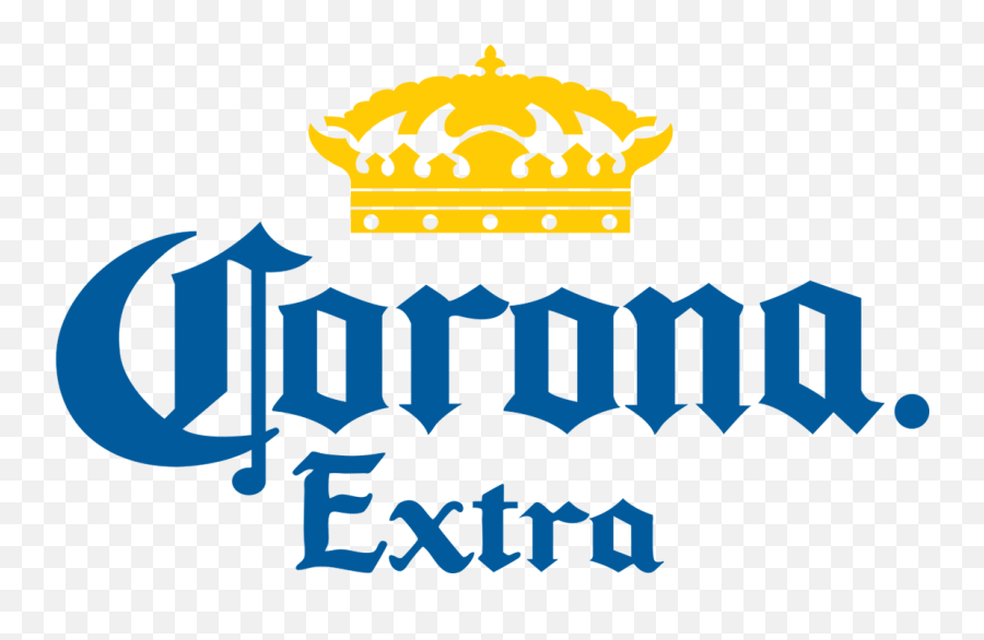Corona Extra Logo - Coroa Da Corona Extra Png Emoji,Beer Logo