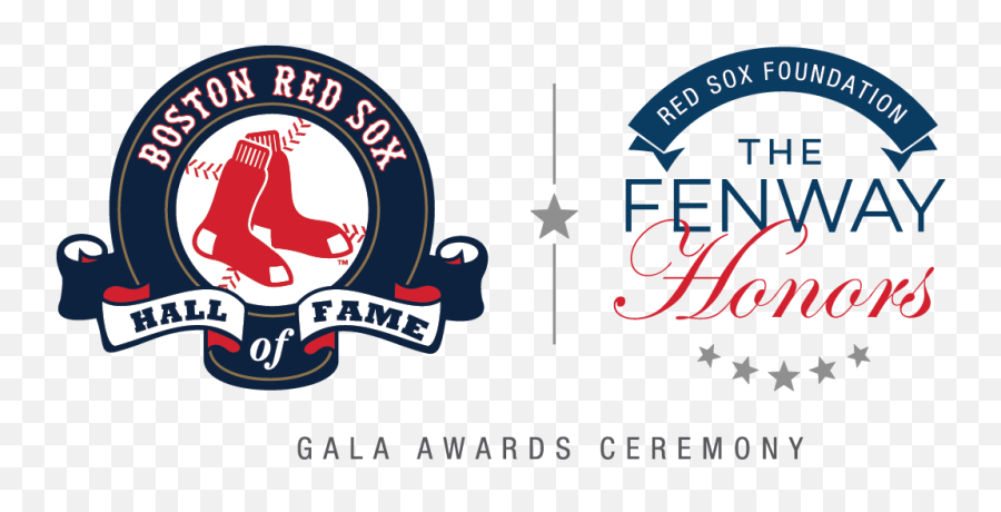 Boston Red Sox Hall Of Fame National Baseball Hall Of Fame - Boston Red Sox Emoji,Redsox Logo