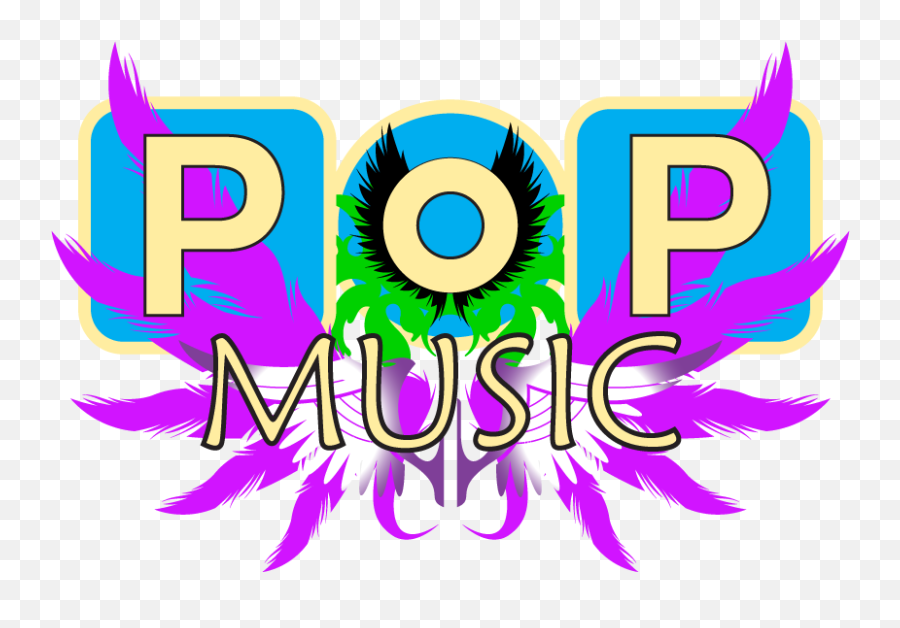 Pop Music Png U0026 Free Pop Musicpng Transparent Images 97547 - Art Pop Music Png Emoji,Music Clipart Transparent Background