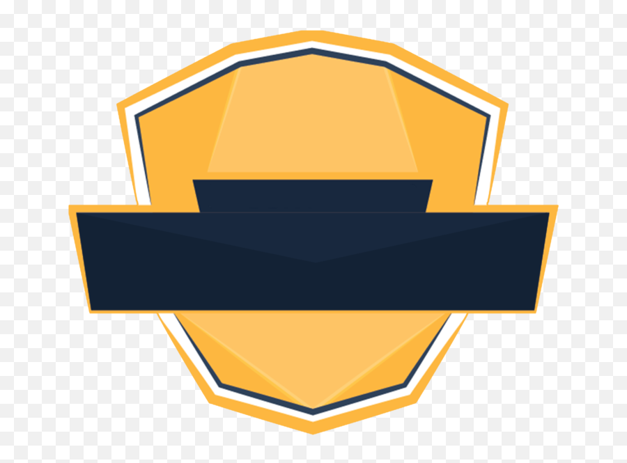 Escudo - Escudo Para Logo Png Emoji,Escudo Png
