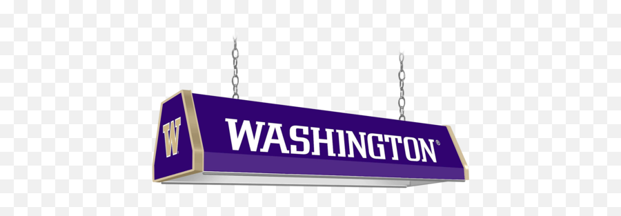 Washington Huskies - Horizontal Emoji,Uw Huskies Logo