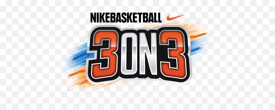 About - Nike Basketball Camp Emoji,Black Nike Logo