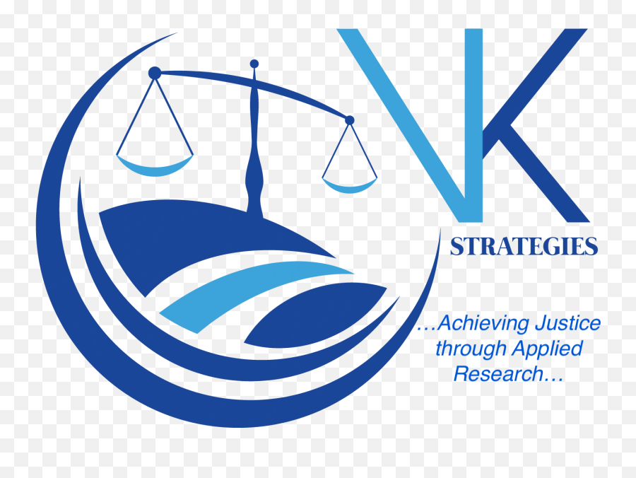 Vk Strategies - Language Emoji,Vk Logo