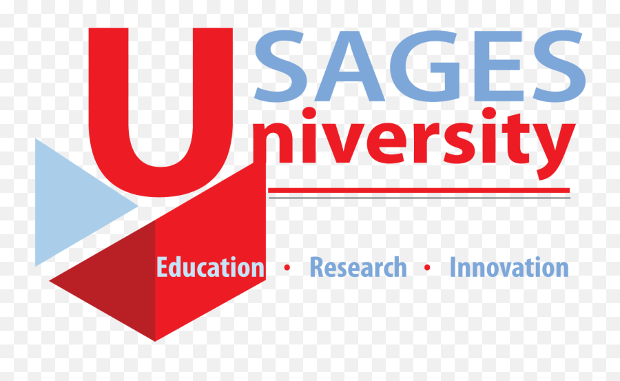 Sages University - Vertical Emoji,Sages Logo