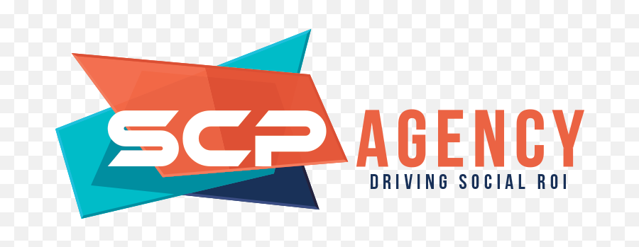 Scp Logo Scp Agency - Vertical Emoji,Scp Logo