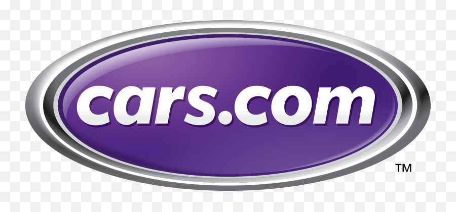 Yahoo Logo Logosurfercom - Cars Emoji,Yahoo Logo