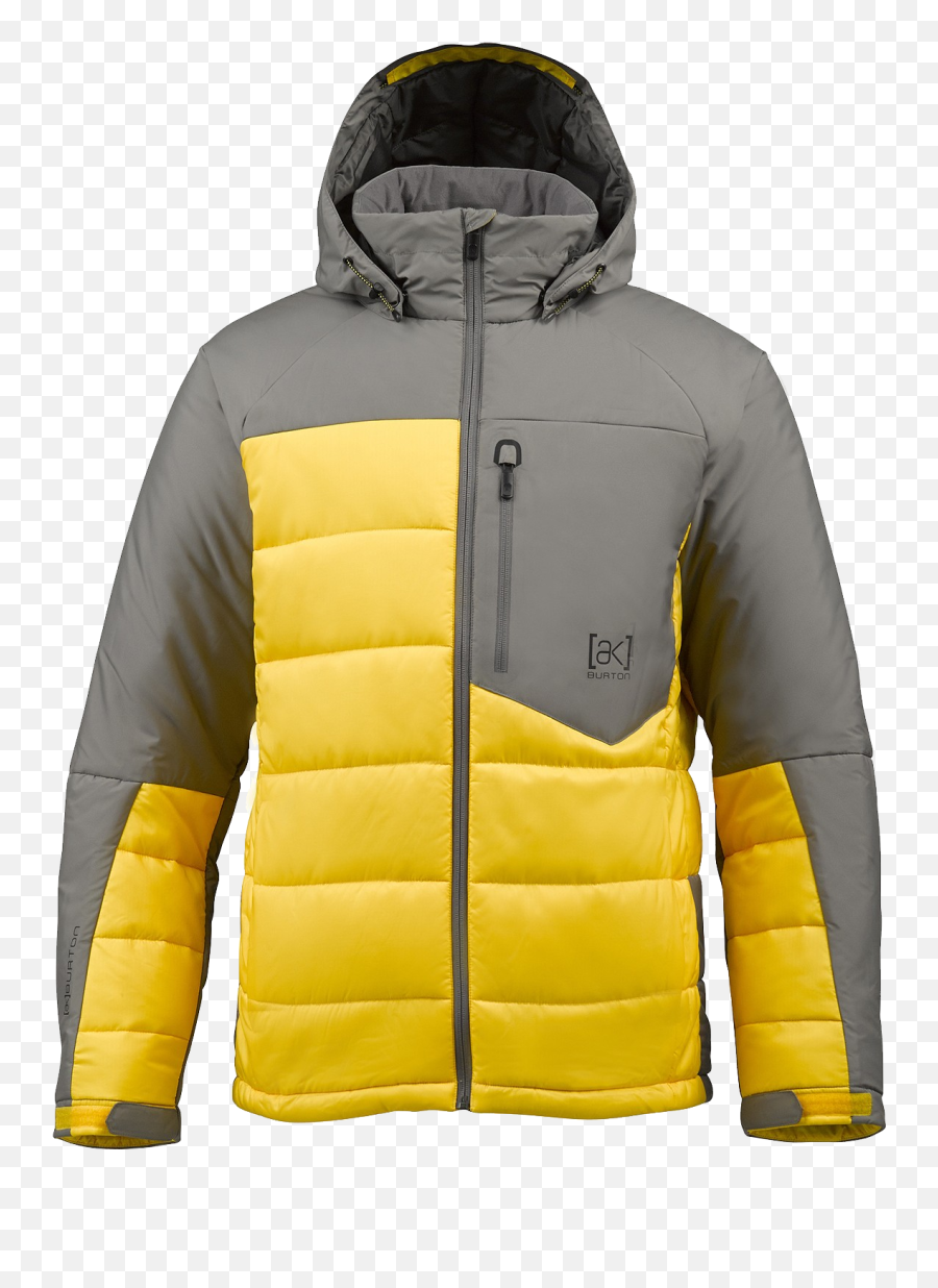 Snowboard Jacket Mens - Jacket Png Emoji,Transparent Jacket